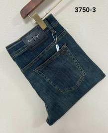 Picture of Ferragamo Jeans Long _SKUFerragamosz30-4013xr069952